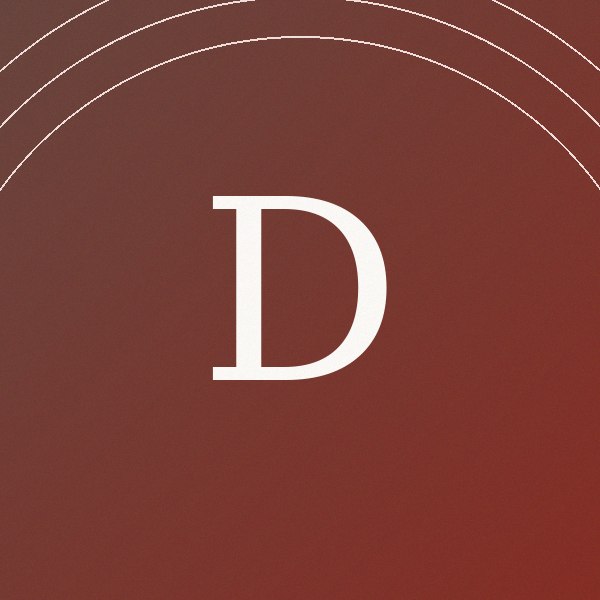 Dilini Perera — Beauty & Skin Expert