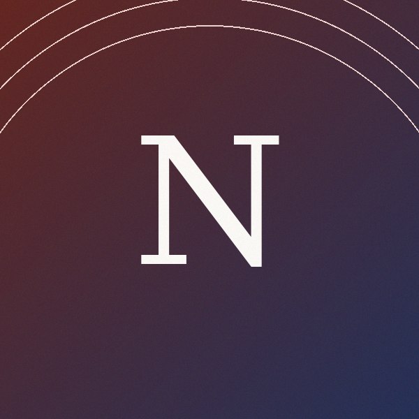 Nishanthi Silva — Senior Hair Stylist