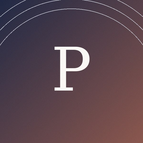 Priyanka Fernando — Colour Specialist